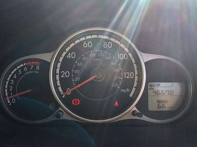 Used Mazda Mazda2 for sale - 77468747: Photo 20