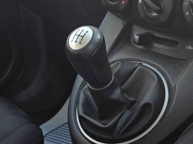 Used Mazda Mazda2 for sale - 77468747: Photo 21