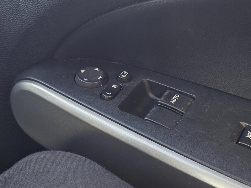 Used Mazda Mazda2 for sale - 77468747: Photo 22