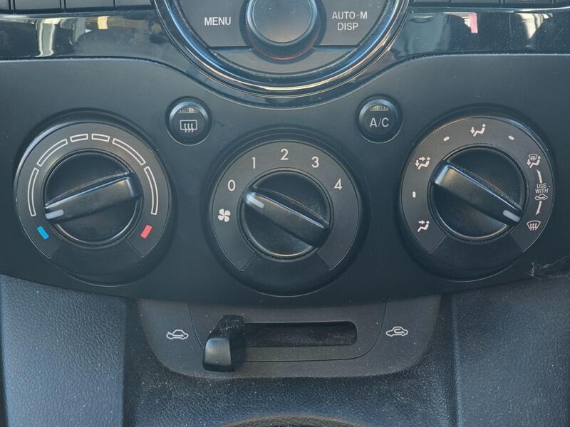 Used Mazda Mazda2 for sale - 77468747: Photo 23