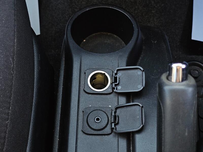 Used Mazda Mazda2 for sale - 77468747: Photo 24