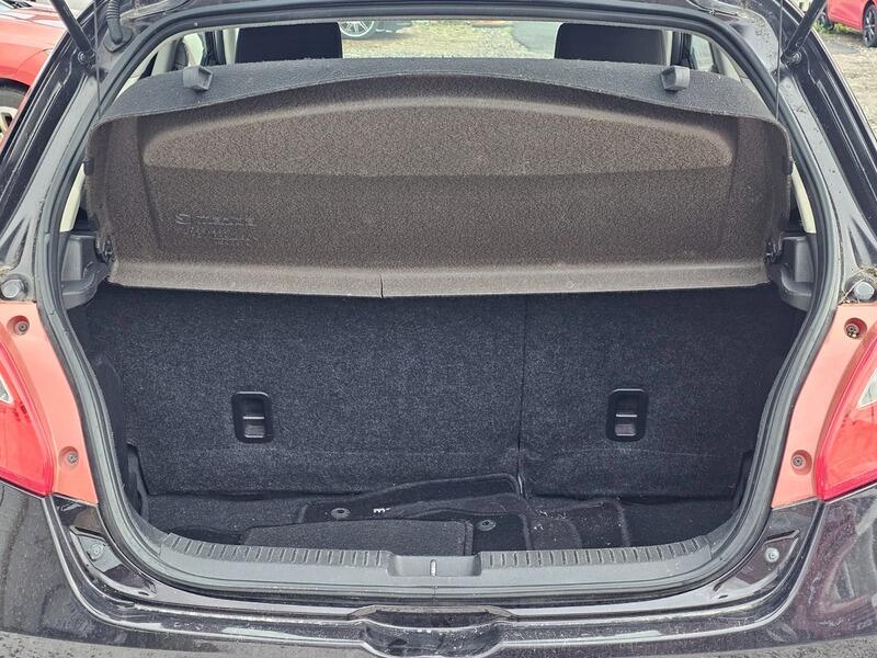 Used Mazda Mazda2 for sale - 77468747: Photo 25