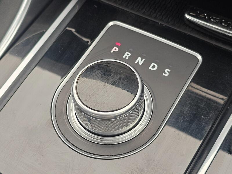 Used Jaguar XE 2016 for sale - 78170473: Photo 29