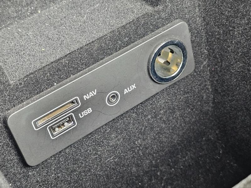 Used Jaguar XE 2016 for sale - 78170473: Photo 37