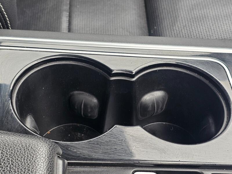 Used Jaguar XE 2016 for sale - 78170473: Photo 38