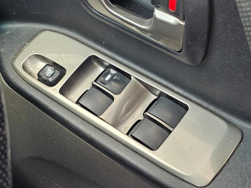 Used Mitsubishi Shogun 2005 for sale - 76759493: Photo 20