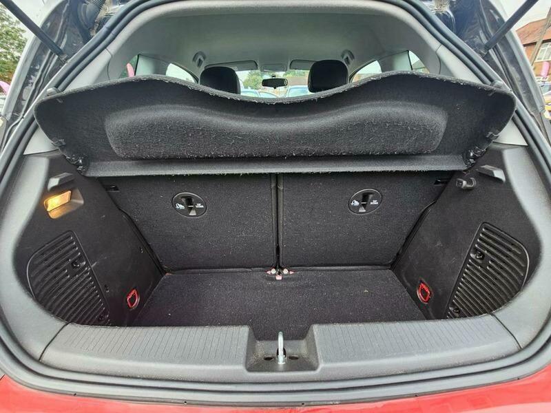 Vehicle 33