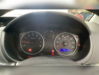 Used Hyundai i20 2012 for sale - 78184486: Photo