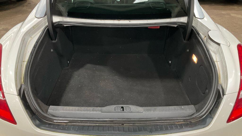 Used Peugeot RCZ 2011 for sale - 77305896: Photo 15