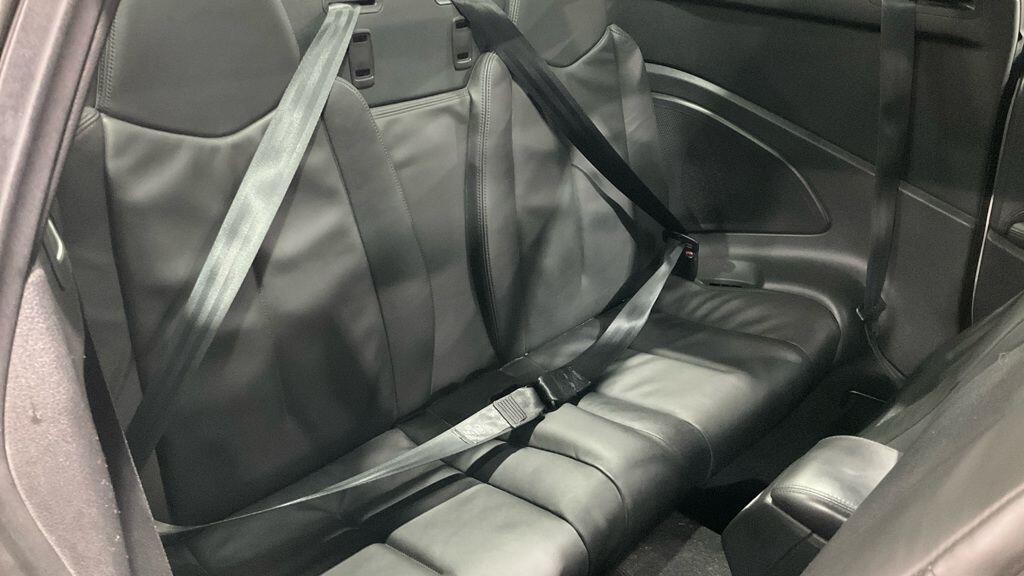 Used Peugeot RCZ 2011 for sale - 77305896: Photo 16