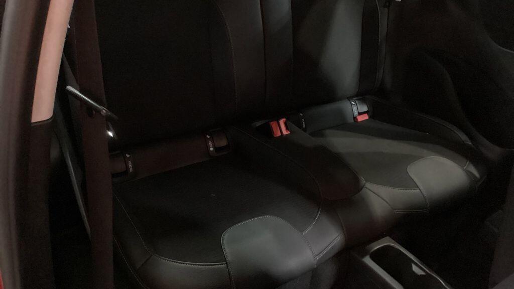 Used Vauxhall ADAM 2014 for sale - 77074302: Photo 16