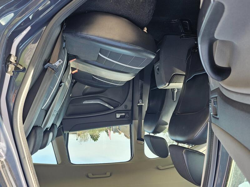 Used Ford Kuga for sale - 78115048: Photo 11