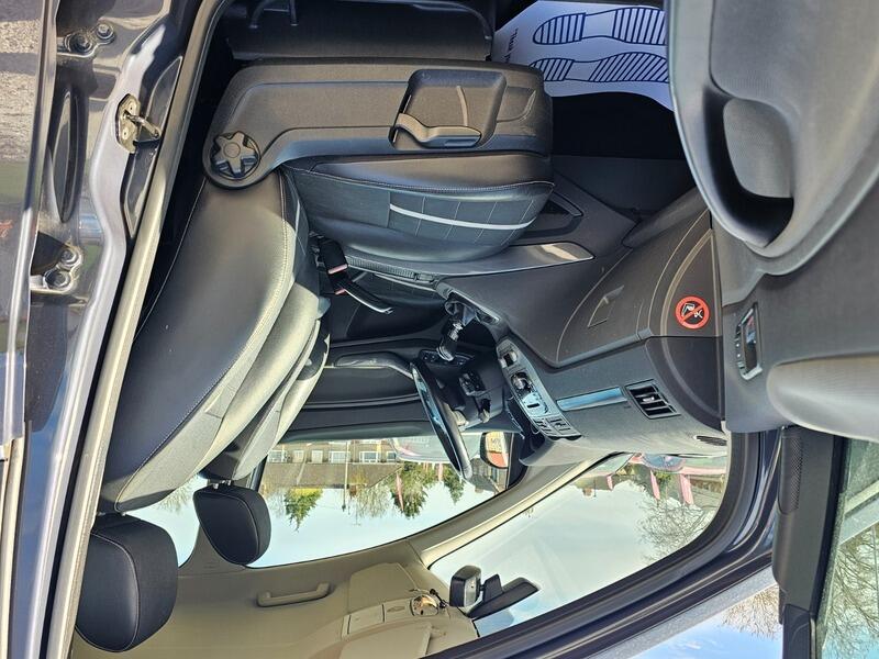 Used Ford Kuga for sale - 78115048: Photo 12