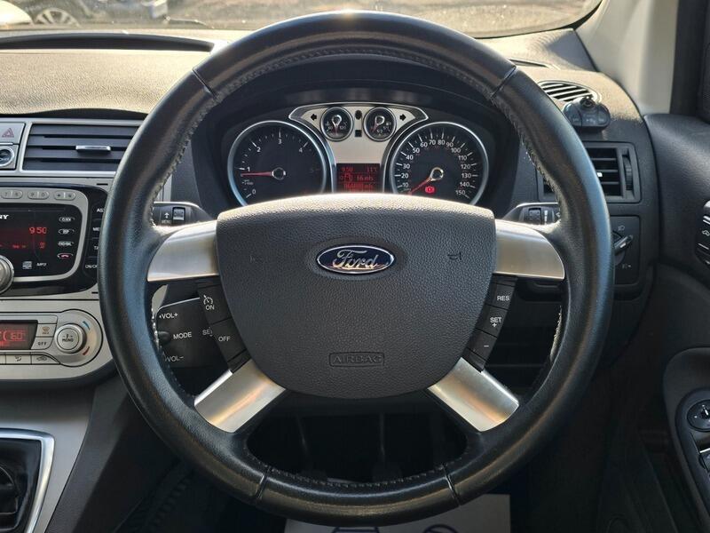 Used Ford Kuga for sale - 78115048: Photo 13