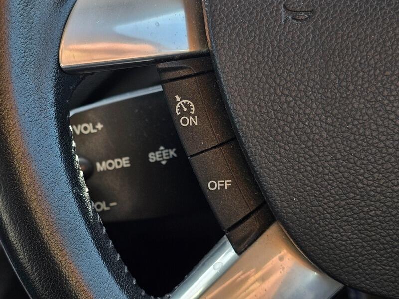 Used Ford Kuga for sale - 78115048: Photo 15