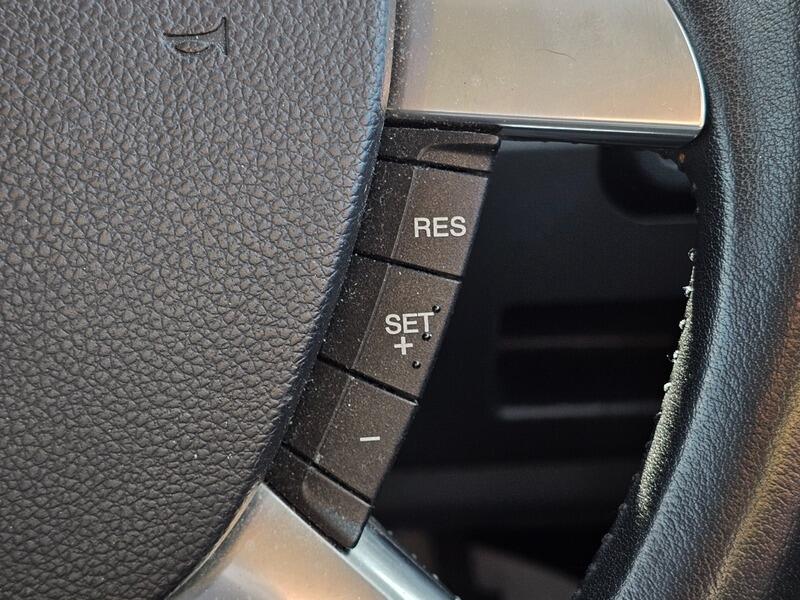 Used Ford Kuga for sale - 78115048: Photo 16