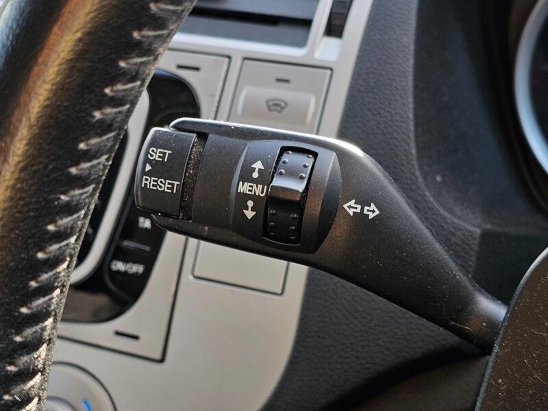 Used Ford Kuga for sale - 78115048: Photo 17