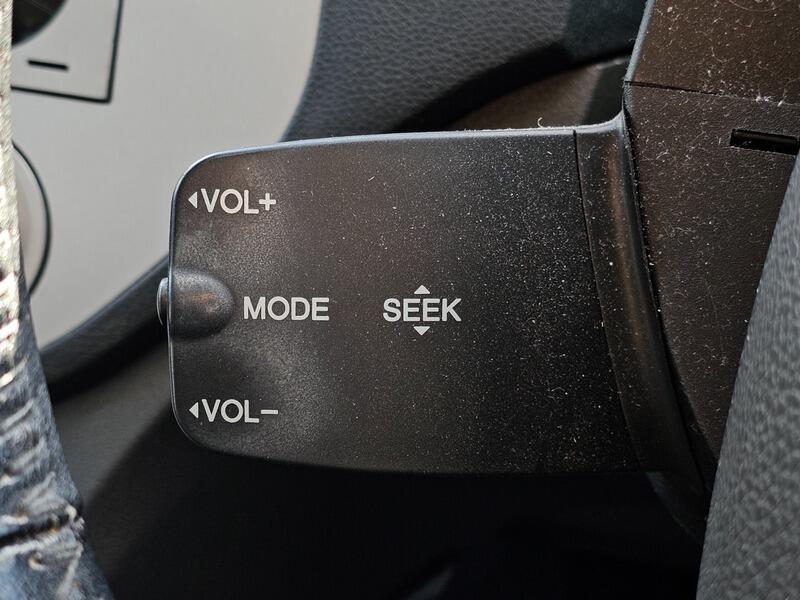 Used Ford Kuga for sale - 78115048: Photo 18