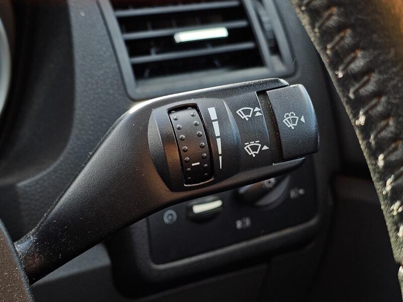 Used Ford Kuga for sale - 78115048: Photo 19