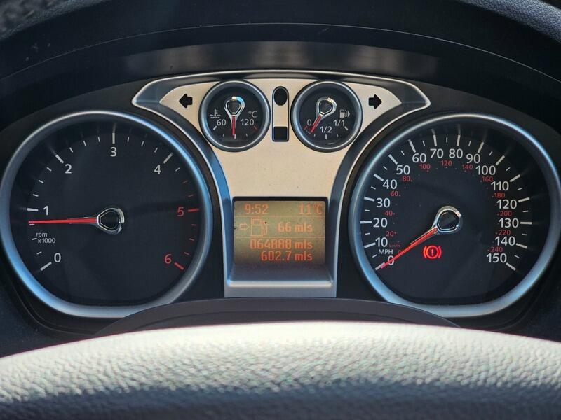 Used Ford Kuga for sale - 78115048: Photo 20