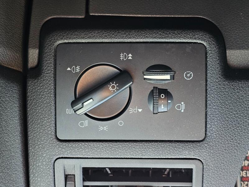 Used Ford Kuga for sale - 78115048: Photo 21