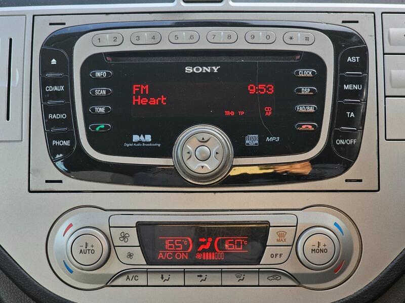 Used Ford Kuga for sale - 78115048: Photo 22