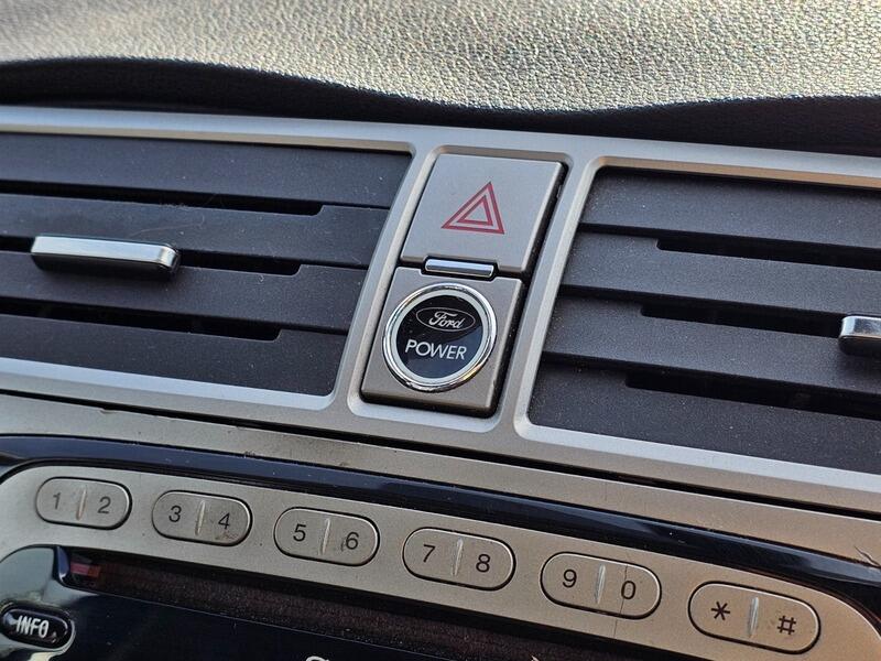 Used Ford Kuga for sale - 78115048: Photo 23