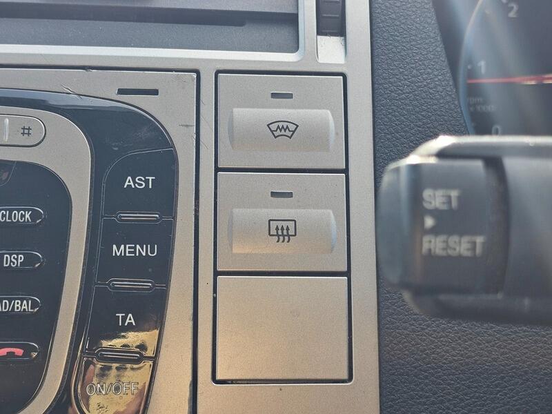 Used Ford Kuga for sale - 78115048: Photo 24