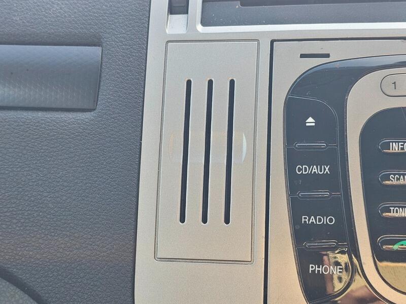 Used Ford Kuga for sale - 78115048: Photo 25