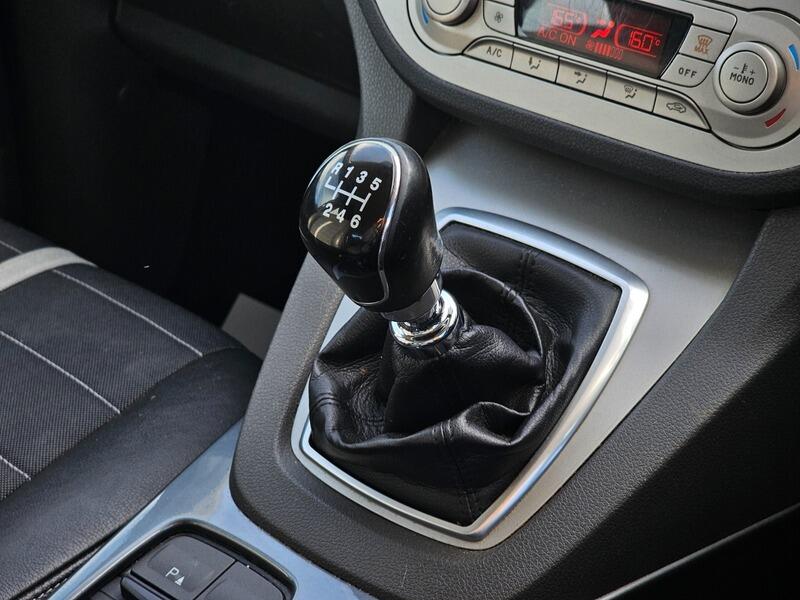 Used Ford Kuga for sale - 78115048: Photo 26