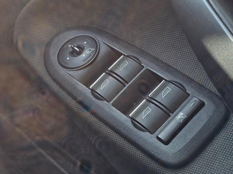 Used Ford Kuga for sale - 78115048: Photo 27