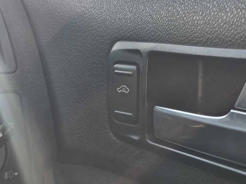 Used Ford Kuga for sale - 78115048: Photo 28