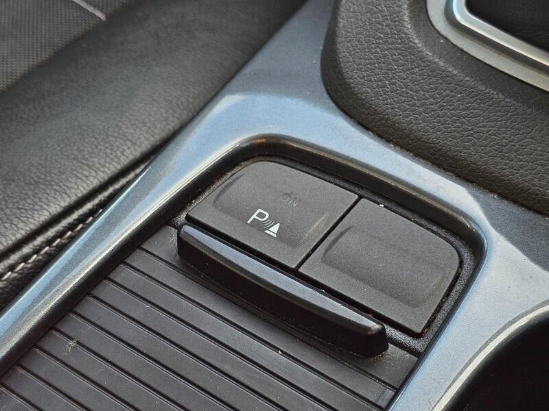 Used Ford Kuga for sale - 78115048: Photo 29