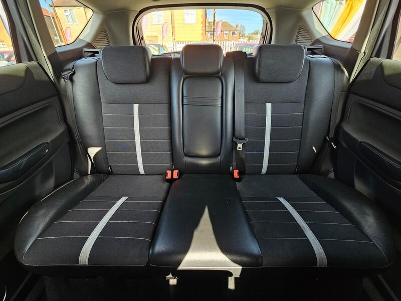 Used Ford Kuga for sale - 78115048: Photo 30