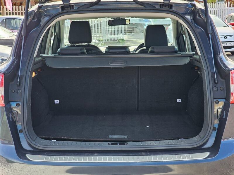 Used Ford Kuga for sale - 78115048: Photo 32