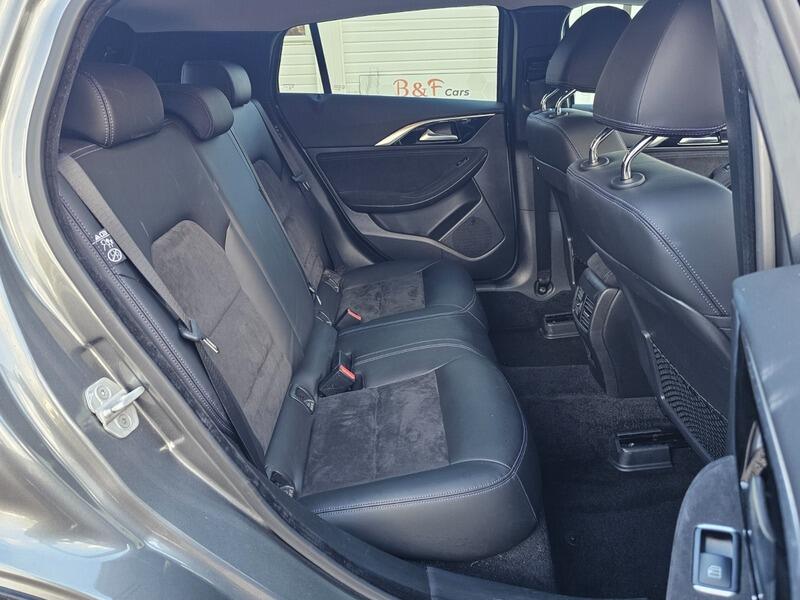 Used Infiniti Q30 2017 for sale - 77191726: Photo 10