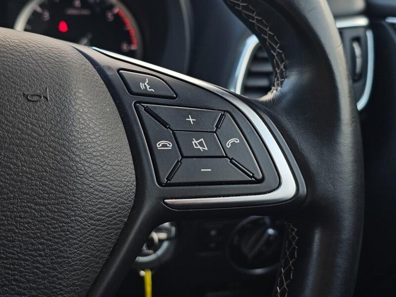 Used Infiniti Q30 2017 for sale - 77191726: Photo 15