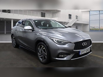 2017 (17) - 1.5d Premium 5dr