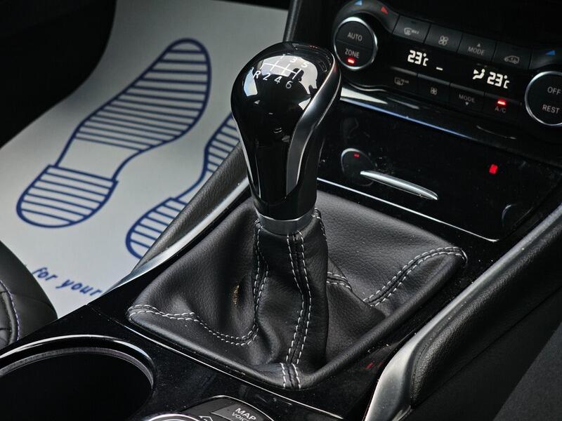 Used Infiniti Q30 2017 for sale - 77191726: Photo 26