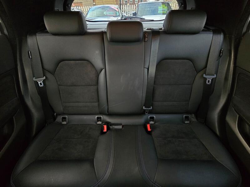 Used Infiniti Q30 2017 for sale - 77191726: Photo 28