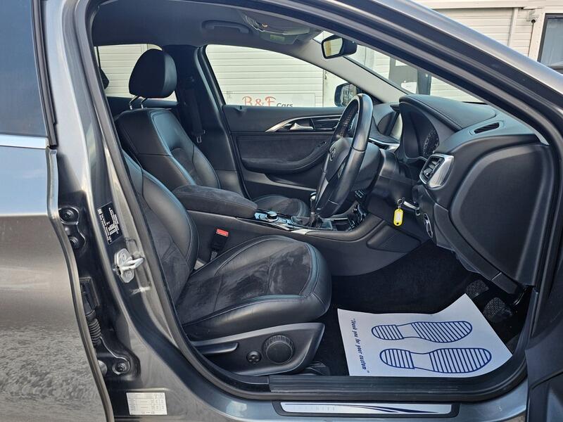 Used Infiniti Q30 2017 for sale - 77191726: Photo 9