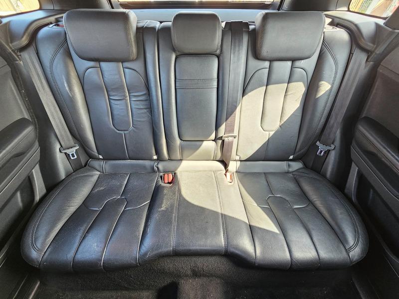 Used Land Rover Range Rover Evoque 2013 for sale - 76991138: Photo 15