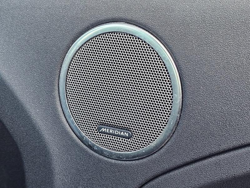 Used Land Rover Range Rover Evoque 2013 for sale - 76991138: Photo 19