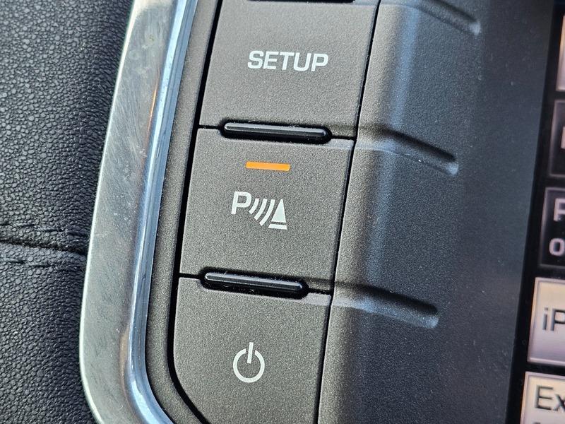 Used Land Rover Range Rover Evoque 2013 for sale - 76991138: Photo 20