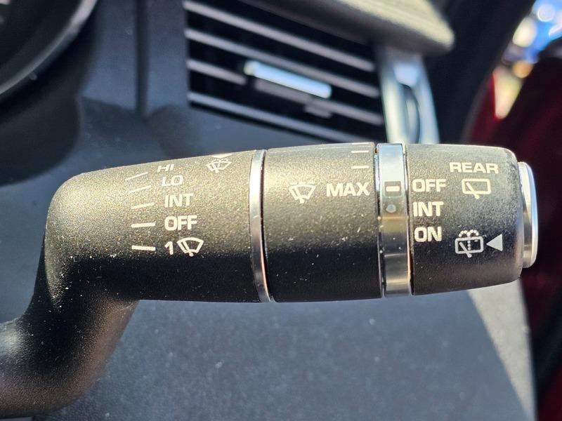 Used Land Rover Range Rover Evoque 2013 for sale - 76991138: Photo 24