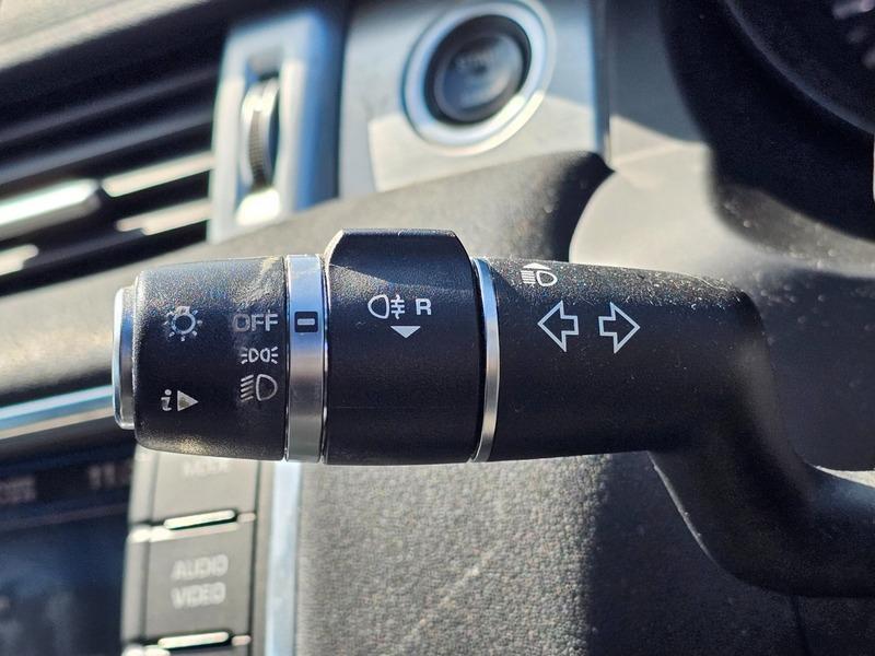 Used Land Rover Range Rover Evoque 2013 for sale - 76991138: Photo 25