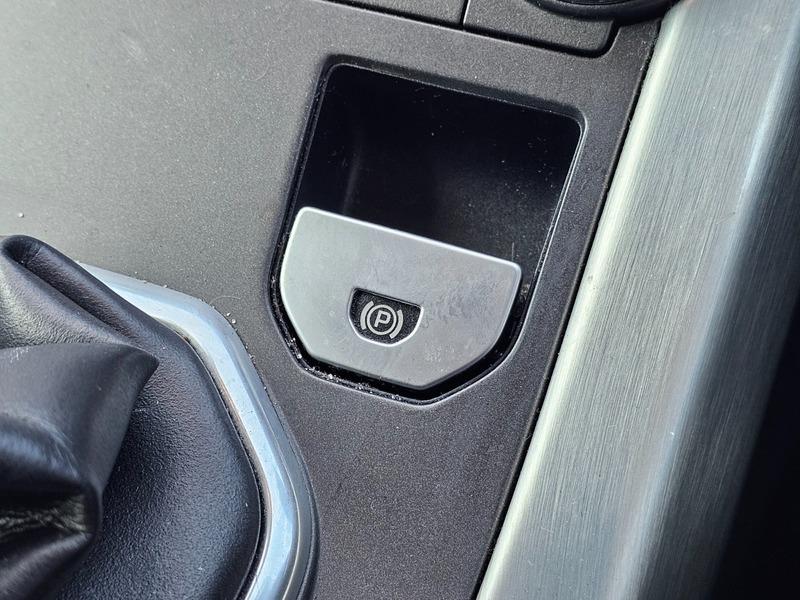 Used Land Rover Range Rover Evoque 2013 for sale - 76991138: Photo 29