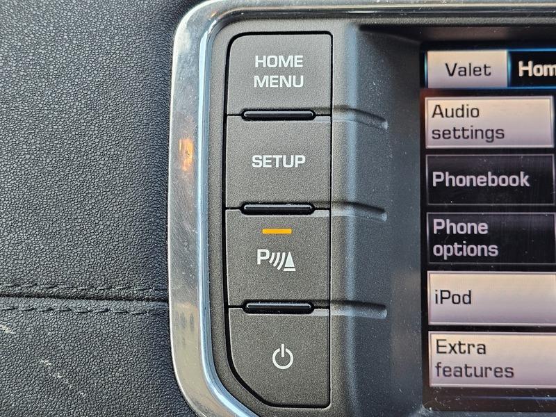 Used Land Rover Range Rover Evoque 2013 for sale - 76991138: Photo 32