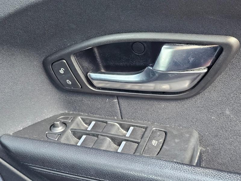 Used Land Rover Range Rover Evoque 2013 for sale - 76991138: Photo 34
