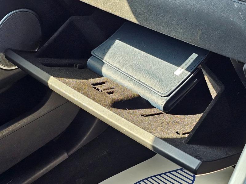 Used Land Rover Range Rover Evoque 2013 for sale - 76991138: Photo 35